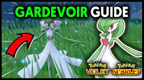 New Videos Tagged with gardevoir (pokemon) (284)